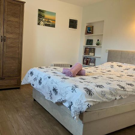 Apartments Virna Opatija Zewnętrze zdjęcie